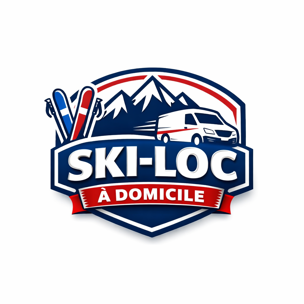 Ski Loc à domicile : location de ski à Risoul avec livraison à domicile